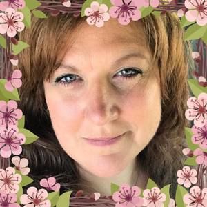 Meet your Posher, Sherry